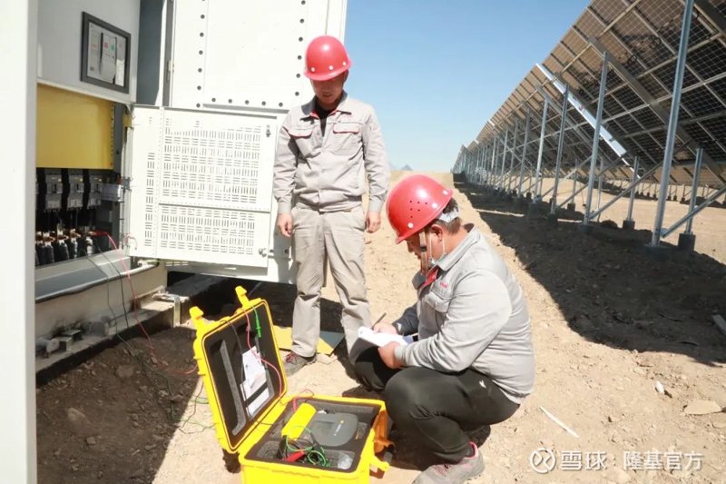 晶科太阳能光伏组件：如何选择适合您的产品？